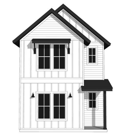 25500 Two Creeks 1-3 Beds Apartment for Rent - Photo Gallery 38